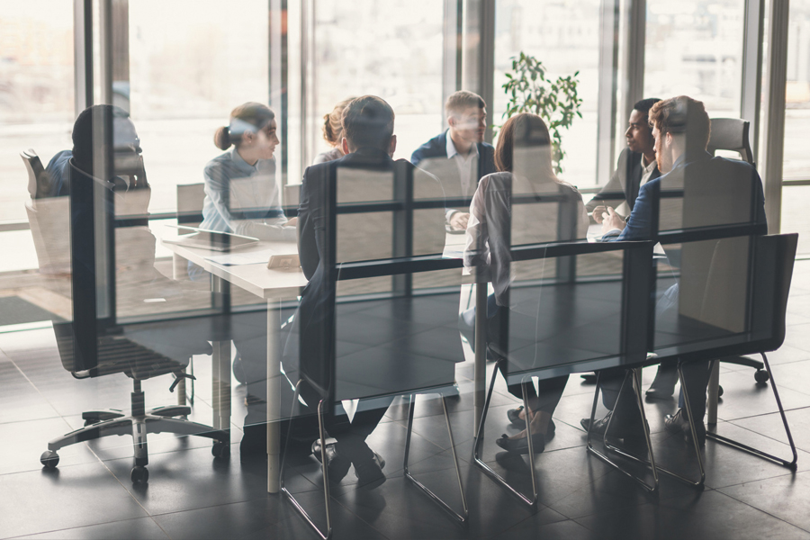 ÜRÜNLERİMİZLE KATMA DEĞER OLUŞTURUYORUZ!