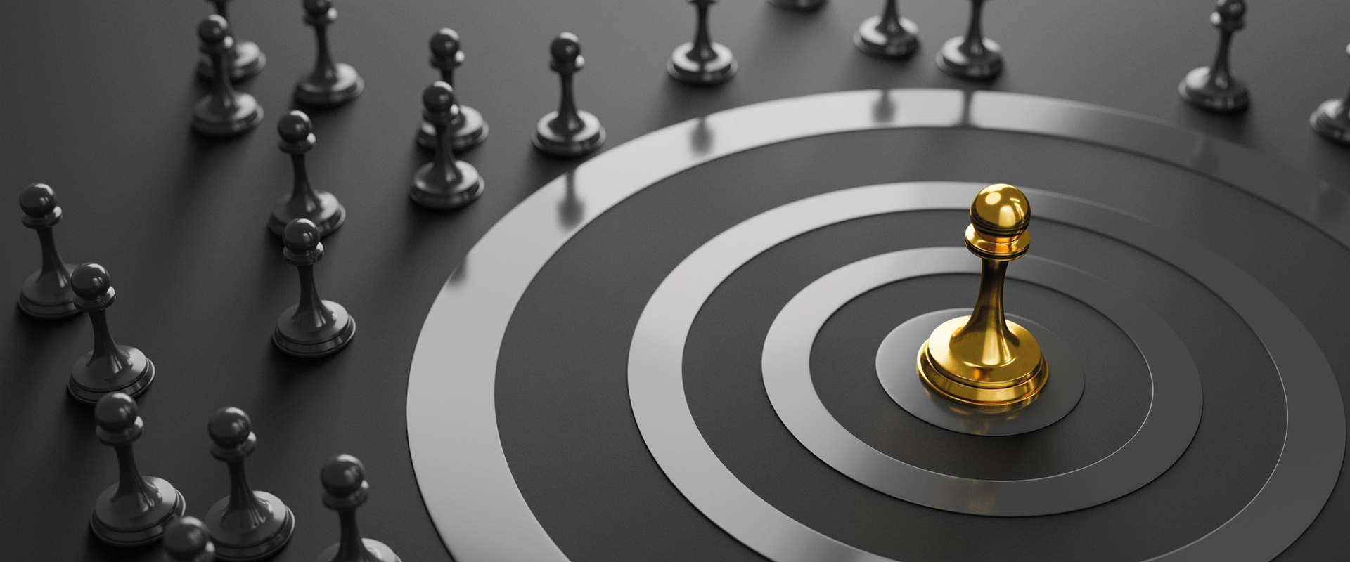 KATMA DEĞERLİ TEKNOLOJİK ÜRÜN HEDEFİMİZ