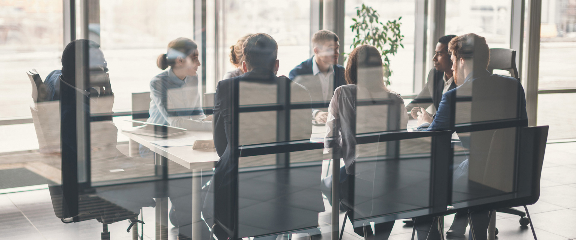 ÜRÜNLERİMİZLE KATMA DEĞER OLUŞTURUYORUZ!