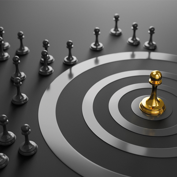 KATMA DEĞERLİ TEKNOLOJİK ÜRÜN HEDEFİMİZ